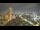 Webcam in Goiânia, 70.6 mi away