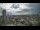 Webcam in Goiânia, 177 km entfernt