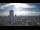 Webcam in Goiânia, 285 mi away