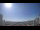 Webcam in Goiânia, 1.6 km