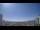 Webcam in Goiânia, 183 km
