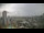 Webcam in Goiânia, 285 mi away