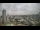 Webcam in Goiânia, 1.6 km