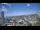 Webcam in Goiânia, 1.6 km