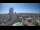 Webcam in Goiânia, 738.6 km