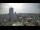 Webcam in Goiânia, 1101.7 km entfernt