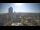 Webcam in Goiânia, 285 mi away