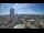 Webcam in Goiânia, 702.2 km