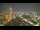Webcam in Goiânia, 1030.2 km entfernt