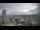 Webcam in Goiânia, 285 mi away