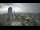 Webcam in Goiânia, 177 km entfernt
