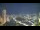 Webcam in Goiânia, 177 km entfernt