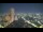 Webcam in Goiânia, 183 km