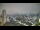 Webcam in Goiânia, 135 km entfernt