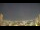 Webcam in Goiânia, 419.9 mi away