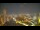 Webcam in Goiânia, 901.1 km