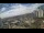 Webcam in Goiânia, 138.3 km