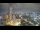 Webcam in Goiânia, 461.7 mi away