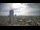 Webcam in Goiânia, 738.6 km entfernt