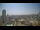 Webcam in Goiânia, 738.6 km
