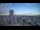 Webcam in Goiânia, 177 km entfernt