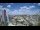 Webcam in Goiânia, 68.3 mi away