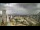 Webcam in Goiânia, 177 km entfernt