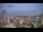 Webcam in Goiânia, 1088.4 km