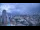Webcam in Goiânia, 183.1 km
