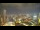Webcam in Goiânia, 177 km