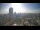 Webcam in Goiânia, 177 km entfernt