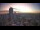 Webcam in Goiânia, 177 km entfernt