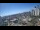 Webcam in Goiânia, 138.3 km