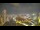 Webcam in Goiânia, 53.4 mi away