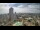 Webcam in Goiânia, 347.7 mi away