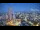 Webcam in Goiânia, 901.1 km entfernt