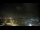 Webcam in São Luís, 407.6 mi away