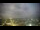 Webcam in São Luís, 187.5 mi away