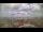 Webcam in São Luís, 478.5 km entfernt