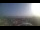 Webcam in São Luís, 615.2 km