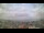 Webcam in São Luís, 1056.4 km