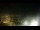 Webcam in São Luís, 407.6 mi away