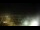 Webcam in São Luís, 615.2 km