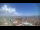 Webcam in São Luís, 187.5 mi away