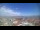 Webcam in São Luís, 485.9 km