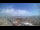 Webcam in São Luís, 187.5 mi away