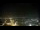 Webcam in São Luís, 478.5 km