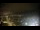 Webcam in São Luís, 187.5 mi away
