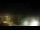 Webcam in São Luís, 184.6 mi away