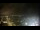 Webcam in São Luís, 485.9 km